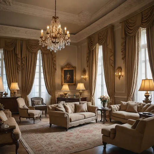 Experience the finest exclusive hotels in Rome: luxury, heritage, and exceptional suites