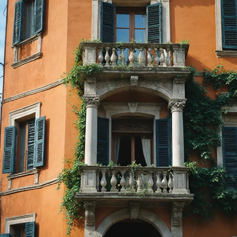 Italy castle hotels booking: experience regal stays in historic castles