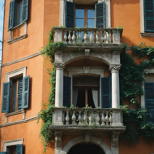 Italy castle hotels booking: experience regal stays in historic castles